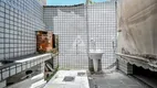 Foto 26 de Apartamento com 2 Quartos à venda, 53m² em Tijuca, Rio de Janeiro
