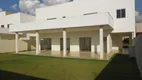 Foto 37 de Casa de Condomínio com 4 Quartos à venda, 323m² em Lagoa, Porto Velho