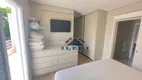 Foto 21 de Casa de Condomínio com 3 Quartos à venda, 187m² em Apaga Fogo, Valinhos