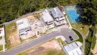 Foto 6 de Lote/Terreno à venda, 711m² em Atuba, Curitiba