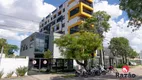 Foto 24 de Apartamento com 1 Quarto para alugar, 34m² em Vila Izabel, Curitiba