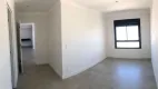 Foto 8 de Apartamento com 2 Quartos à venda, 69m² em Fragata, Marília