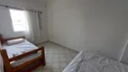 Foto 15 de Apartamento com 1 Quarto à venda, 57m² em Jardim Praia Grande, Mongaguá