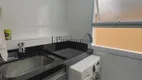 Foto 20 de Apartamento com 2 Quartos à venda, 74m² em Medeiros, Jundiaí