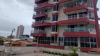 Foto 21 de Apartamento com 3 Quartos à venda, 165m² em Jurunas, Belém