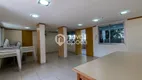 Foto 36 de Apartamento com 1 Quarto à venda, 46m² em Riachuelo, Rio de Janeiro