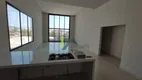 Foto 5 de Casa de Condomínio com 3 Quartos à venda, 365m² em Condominio Santa Isabel, Louveira