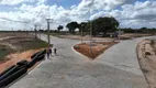 Foto 7 de Lote/Terreno à venda, 250m² em Mestre Antonio, Caucaia