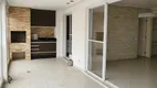 Foto 3 de Apartamento com 3 Quartos à venda, 148m² em Vila Nova Socorro, Mogi das Cruzes