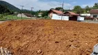 Foto 3 de Lote/Terreno à venda, 450m² em Testo Alto, Pomerode