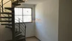 Foto 2 de Apartamento com 3 Quartos à venda, 99m² em Jardim Santa Terezinha, São Paulo