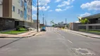 Foto 29 de Apartamento com 2 Quartos para alugar, 71m² em São João Margem Esquerda, Tubarão