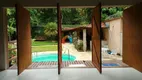Foto 4 de Casa com 7 Quartos à venda, 400m² em Cosme Velho, Rio de Janeiro