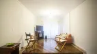 Foto 18 de Apartamento com 2 Quartos à venda, 39m² em Brás, São Paulo