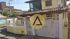 Foto 2 de Casa com 4 Quartos à venda, 140m² em Parque Zabulão, Rio das Ostras