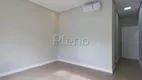 Foto 30 de Sobrado com 5 Quartos à venda, 330m² em Swiss Park, Campinas