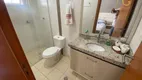 Foto 8 de Apartamento com 1 Quarto à venda, 60m² em Cidade Ocian, Praia Grande