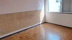 Foto 9 de Apartamento com 2 Quartos à venda, 61m² em Casa Branca, Santo André