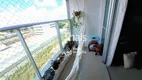 Foto 8 de Apartamento com 2 Quartos à venda, 57m² em Setor Leste, Gama