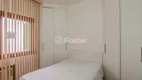 Foto 5 de Apartamento com 2 Quartos à venda, 82m² em Petrópolis, Porto Alegre