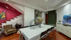 Foto 6 de Casa de Condomínio com 3 Quartos à venda, 300m² em Jardim Altos de Suzano, Suzano