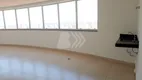 Foto 4 de Sala Comercial à venda, 65m² em Cidade Alta, Piracicaba