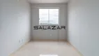 Foto 22 de Apartamento com 3 Quartos à venda, 72m² em Jardim Bela Vista, Aparecida de Goiânia