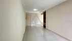 Foto 4 de Apartamento com 2 Quartos para alugar, 62m² em Cambuí, Campinas