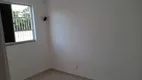Foto 6 de Apartamento com 2 Quartos à venda, 50m² em Inácio Barbosa, Aracaju