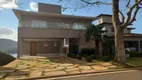 Foto 3 de Casa de Condomínio com 4 Quartos para venda ou aluguel, 433m² em Alphaville Lagoa Dos Ingleses, Nova Lima