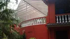 Foto 6 de Fazenda/Sítio com 3 Quartos à venda, 2500m² em Jardim Alteza, Santo André