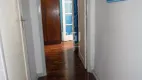 Foto 14 de Apartamento com 3 Quartos à venda, 71m² em Centro Histórico, Porto Alegre