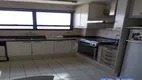 Foto 7 de Apartamento com 4 Quartos à venda, 218m² em Vila Mariana, São Paulo
