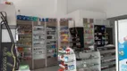 Foto 6 de Sala Comercial à venda, 60m² em Barra Funda, São Paulo