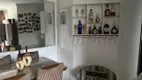 Foto 9 de Apartamento com 3 Quartos à venda, 55m² em Brotas, Salvador