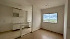 Foto 20 de Apartamento com 2 Quartos para venda ou aluguel, 45m² em Parque Ohara, Cuiabá