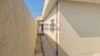 Foto 3 de Casa com 3 Quartos à venda, 86m² em Vila Areao, Taubaté