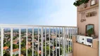 Foto 24 de Apartamento com 2 Quartos à venda, 37m² em Cota 200, Cubatão