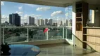 Foto 11 de Apartamento com 3 Quartos à venda, 130m² em Jardim do Mar, São Bernardo do Campo