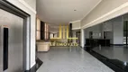 Foto 30 de Apartamento com 4 Quartos à venda, 147m² em Pituba, Salvador