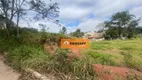 Foto 4 de Lote/Terreno à venda, 165m² em Chácara Águas da Pedra, Itaquaquecetuba