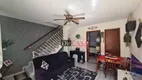 Foto 5 de Sobrado com 2 Quartos à venda, 66m² em Itaquera, São Paulo