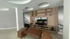 Foto 7 de Apartamento com 4 Quartos para alugar, 110m² em Centro, Cabo Frio