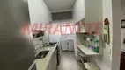 Foto 6 de Apartamento com 2 Quartos à venda, 69m² em Santana, São Paulo