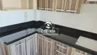 Foto 5 de Apartamento com 3 Quartos à venda, 80m² em Jardim Bela Vista, Santo André