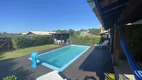 Foto 4 de Casa com 2 Quartos à venda, 100m² em Arroio do Rosa, Imbituba