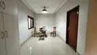 Foto 4 de Casa com 3 Quartos à venda, 160m² em Agenor M de Carvalho, Porto Velho