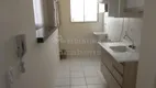 Foto 14 de Apartamento com 2 Quartos à venda, 48m² em Loteamento Clube V, São José do Rio Preto