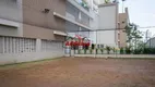 Foto 9 de Apartamento com 3 Quartos à venda, 94m² em Centro, São Bernardo do Campo