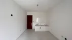 Foto 13 de Sobrado com 3 Quartos à venda, 180m² em Jardim Fernandes, São Paulo